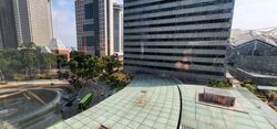Suntec Tower One (D1), Office #629634881